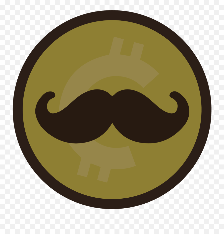 Cryptostache Nft Expert Insights U0026 Technical Analysis Emoji,Eemoji For Expert