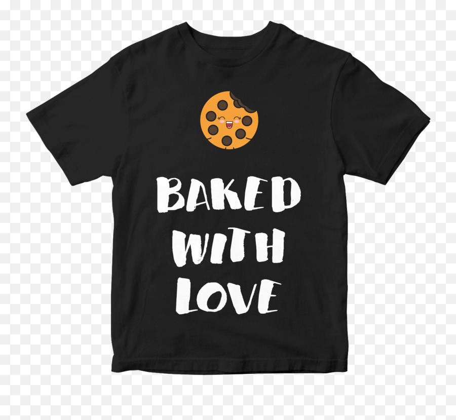 22 Editable Happy Baking T - Shirt Designs Bundle Emoji,Pickleball Emoji'