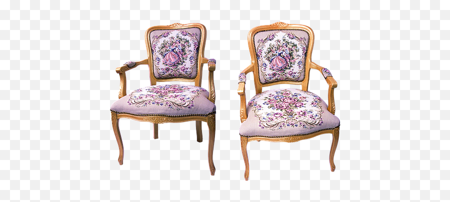 100 Free Convenient U0026 Convenience Images Emoji,Royal Throne Chair Emoji