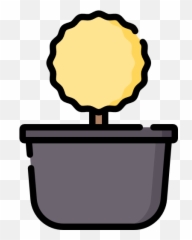 Fake Plant Images Free Vectors Stock Photos U0026 Psd Emoji,Potted Planet Emoji