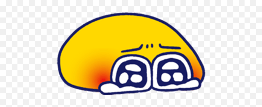 Sticker Maker - Cute Emoji 2,Squint Eyes Discord Emoji