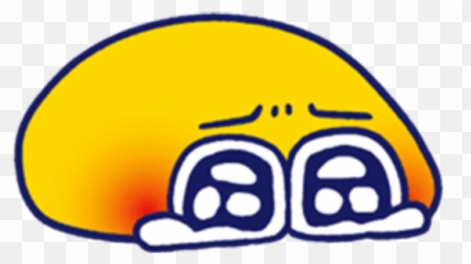 Sticker Maker - Cute Emoji 2,Squint Eyes Discord Emoji