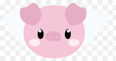 Projects - Tobyjaguar Emoji,Cash Cow Emoji