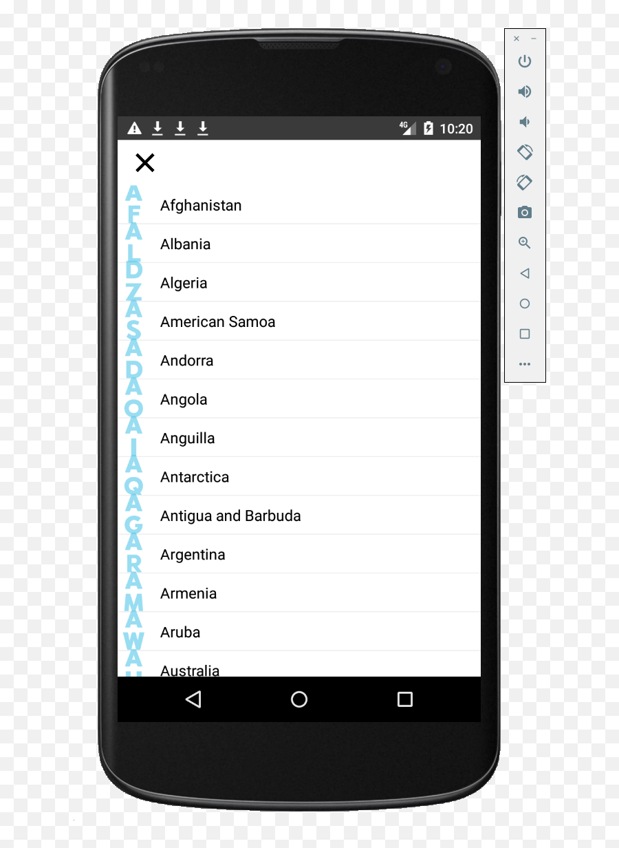 Country Picker Provides A Modal Allowing A User To Emoji,List Of Emoji Flag Countries