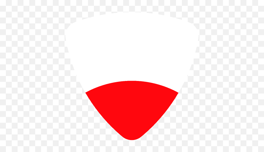 Tactrics - Variants Emoji,Down Red Arrow Emoji