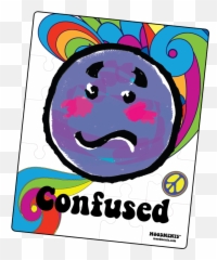 Clinicians - Moodments Emoji,Printbal Puzzles With Faces And Emojis
