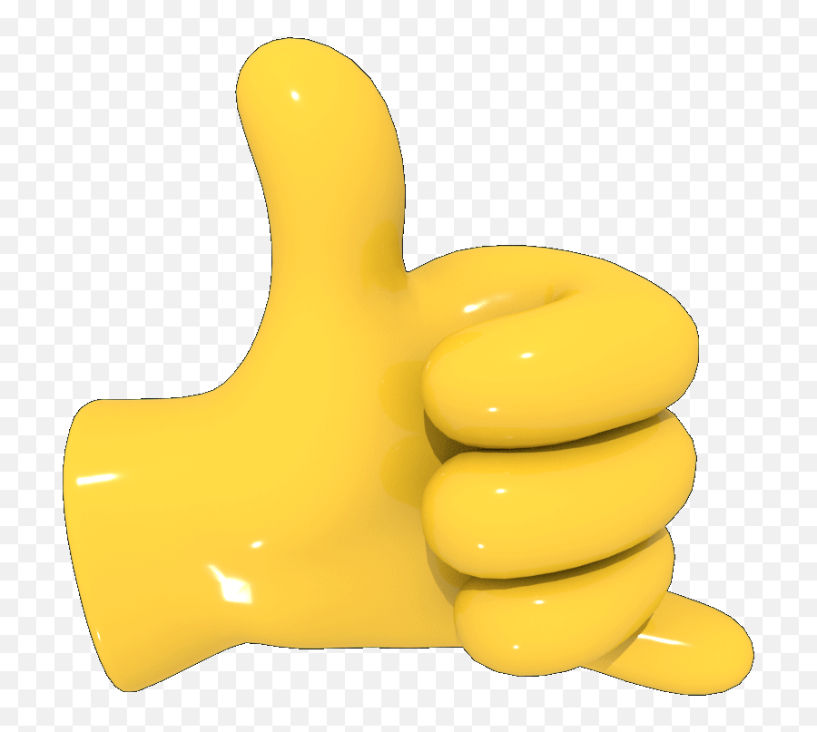 Visual And Interaction Designer Mynrd Emoji,Upside Down Ok Hand Emoji
