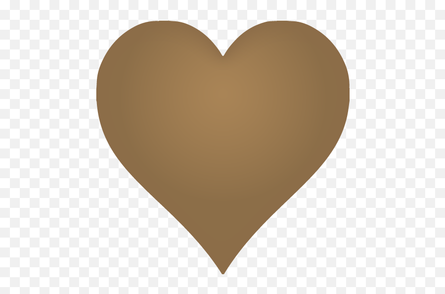 Johnine Barlow Psychic Medium Perth Emoji,Psychic Emoji