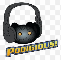 Podigious 3 Angel And Demon Emoji,Frosty The Snowman Emoji