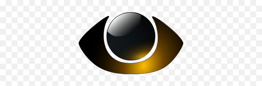 Central Tvph Fictionaltvstations Wiki Fandom Emoji,Eclipse Emoji