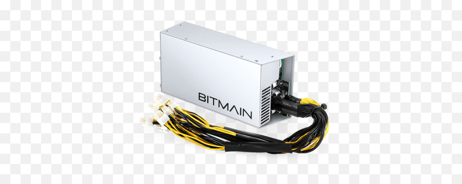 Antminer E3 190 Mhs - Ethereum Miner Judge Of Asics Emoji,Power Cord Emoji