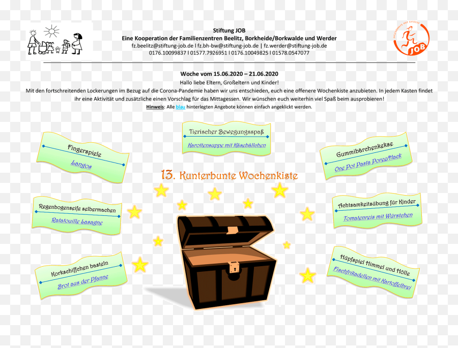Kinder Archive - Seite 3 Von 7 Zauche 365 Emoji,Insen Emoji Kinder Archive - Seite 3 Von 7 Zauche 365 Emoji,Insen Emoji