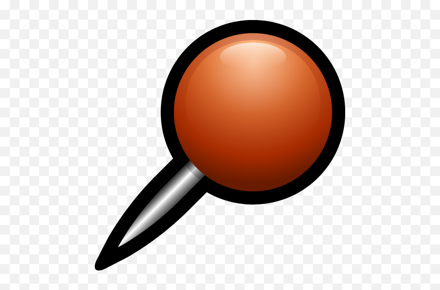 Location Map Mark Pin Search Icon - Free Download Emoji,Location Emojio
