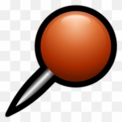 Location Map Mark Pin Search Icon - Free Download Emoji,Location Emojio