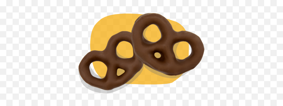 Nutscom Emoji,Cookies Emoji