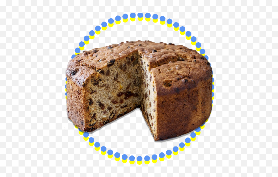 Chocolate Bun Cake Png Image Png Mart Emoji,Banana Bread Emoji