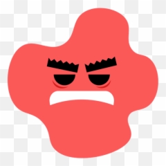 Sketchify Education U2013 Canva Emoji,Moai Statue Emoji