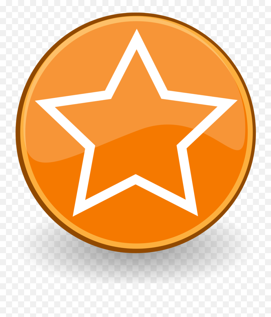 Download Star2 Images For Free Emoji,Star2 Emoji