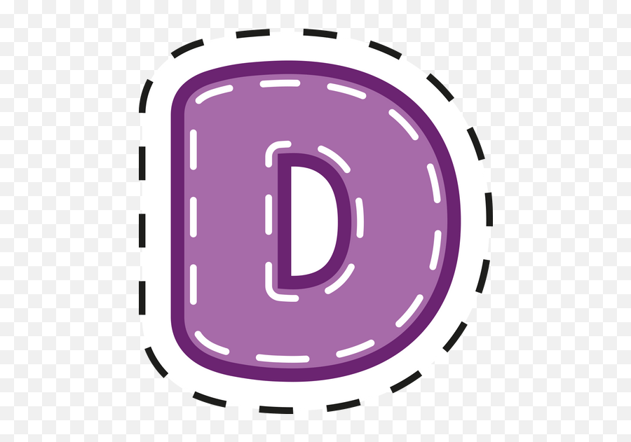 Reem Alnunu U2013 Canva Emoji,Purple Letters Emoji