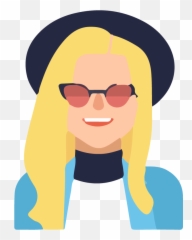 Scorpio Man Secrets By Relationship Astrologer Anna Kovach Emoji,Pleading Eyes Emoji Copy