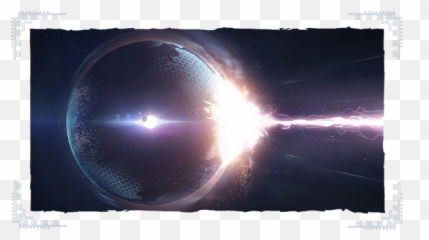Endless Space 2 - Supremacy On Steam Emoji,G2a Logo Emoji Copy And Paste