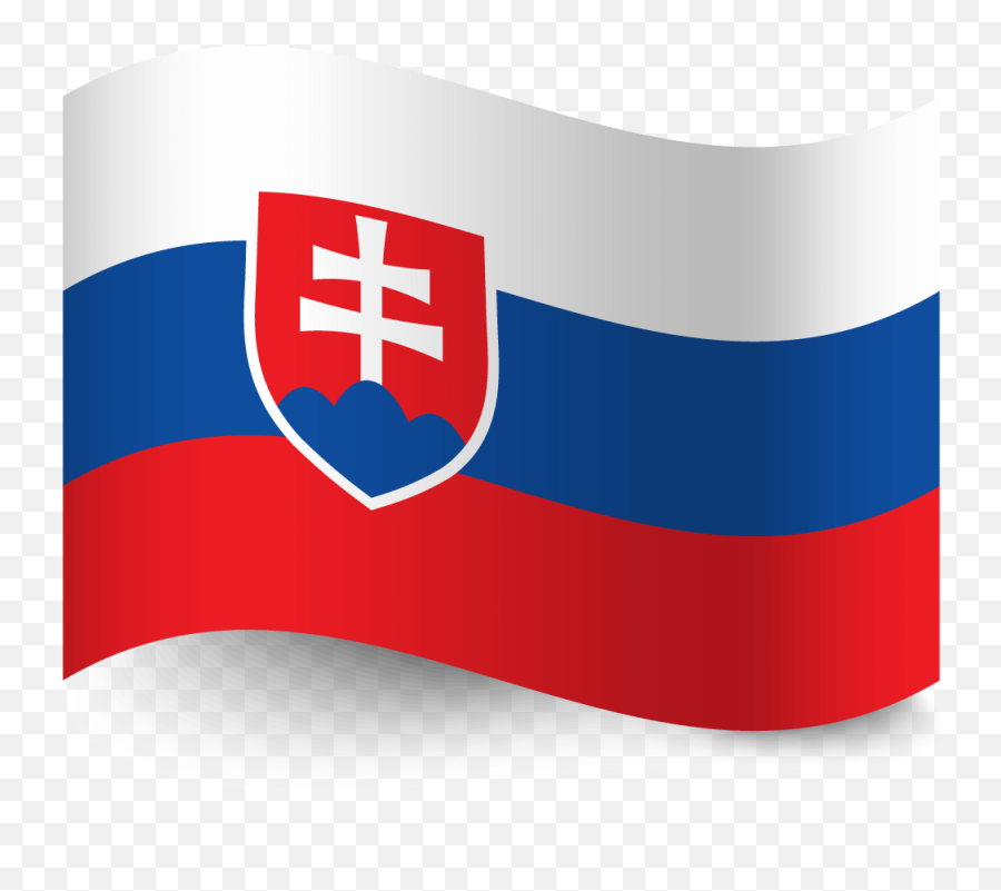 Teams - Eyof 2022 Emoji,Flag Czech Republic Emoji