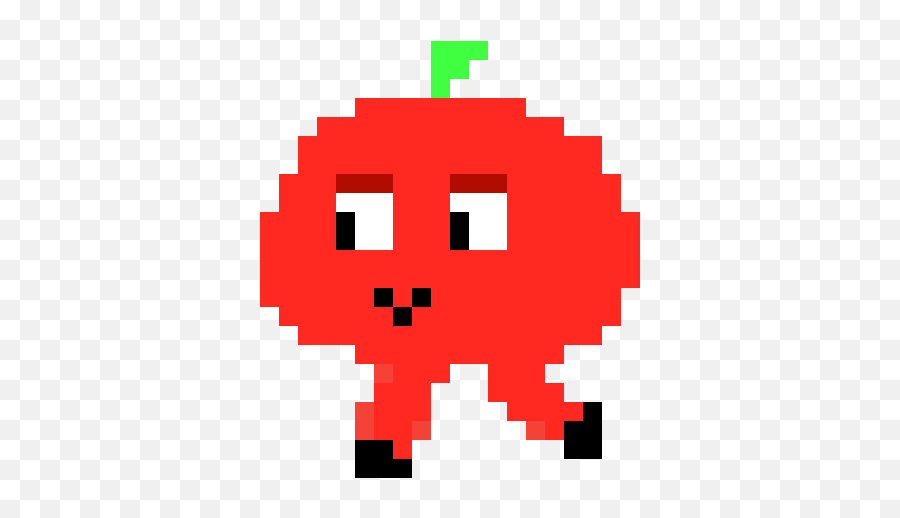 Tomato - Pixilart Emoji,Icarus Emoji Tomato - Pixilart Emoji,Icarus Emoji