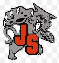 John Sutter Middle School Logo Kentucky - Kentucky Wildcats Art Emoji,University Of Kentucky Emoji
