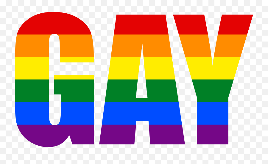 Download Free Png Gay Pride Flag Png - Transparent Gay Pride Png Emoji,Lgbt Flag Emoji