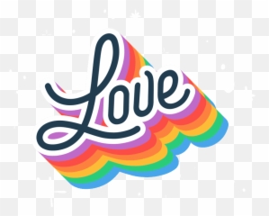 Of Pride Month Graphic Templates Emoji,Copy And Paste Emojis Chilling