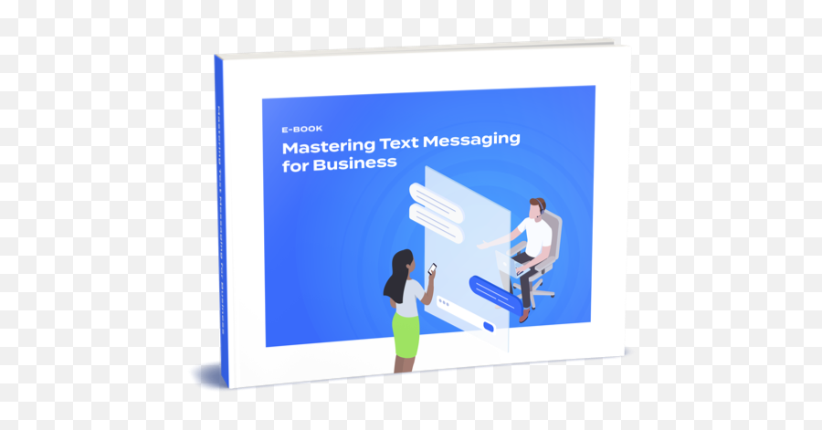 10 Best Practices In Business Texting Blog Kimoby - Illustration Emoji,Emojis Text Messages
