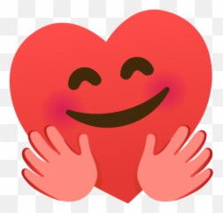 Theenygmaster25k Italy Il - Master On Twitter Happy Emoji,Foot Emoticon