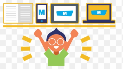 Math Resources Mathletics Classroom Resources Canada - Happy Emoji,Guess The Emoji Level 11answers