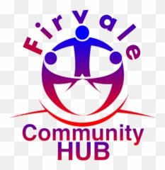 This Sheffield Girl Can - Firvale Community Hub Emoji,Zumba Emoticon