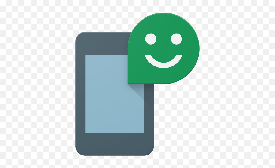 Emoticon Picker U2013 Apper På Google Play - Smartphone Emoji,Hi Emoticons