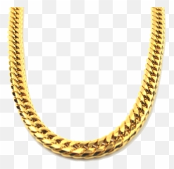 Jewellery Chain Png Clipart - Chain Cut Out Png Emoji,Gold Chain Emoji