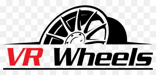 Home Of The Three - Rim Emoji,Work Emotion Wheels