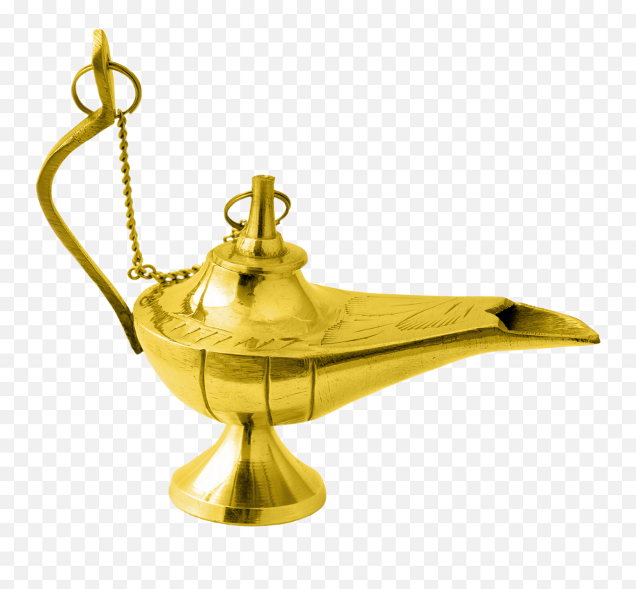 Steam Workshop - Lampe Aladin Transparent Emoji,Zoidberg Text Emoticon