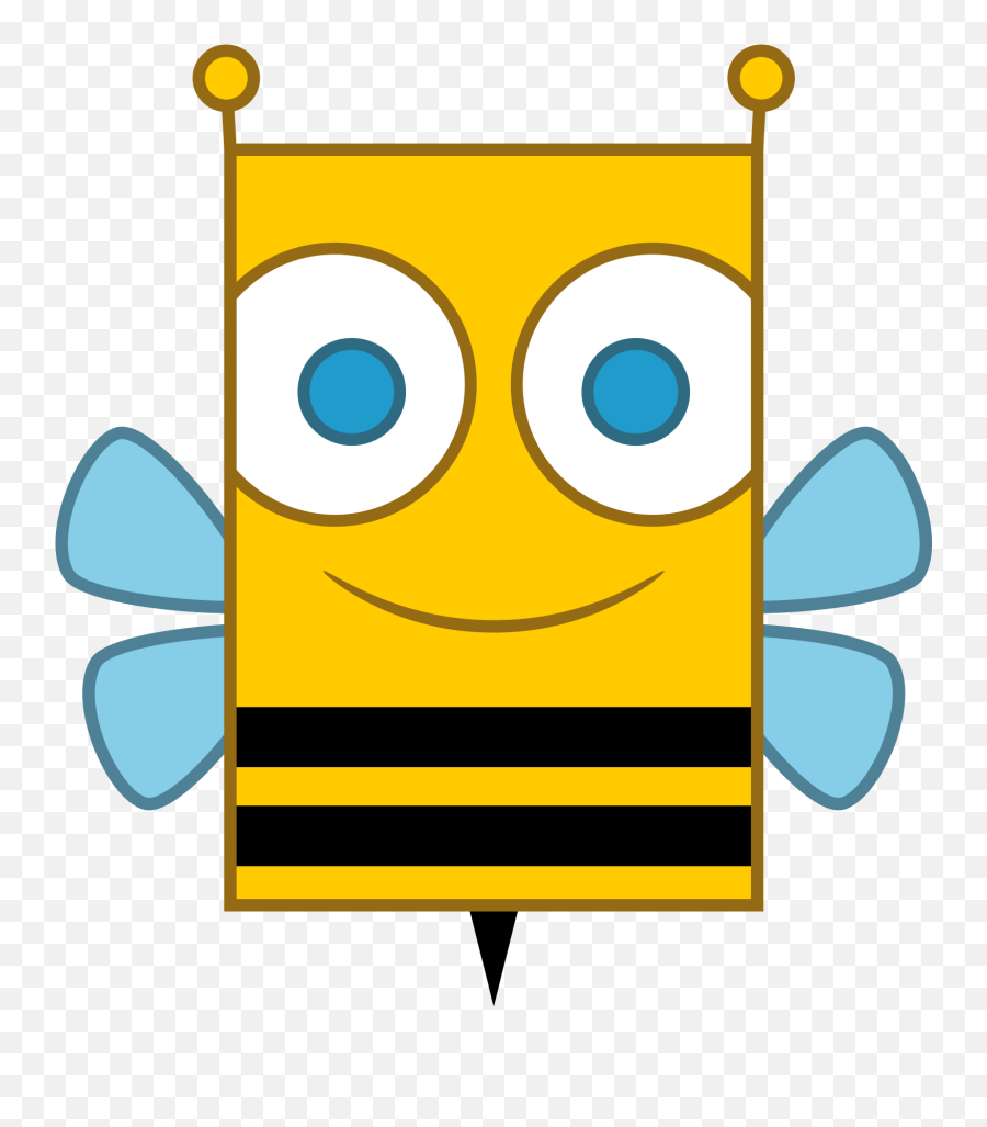 Free Memory Match Print And Play Games By Brainy Games - Happy Emoji,Hippo Birdie Two Ewes Emoji