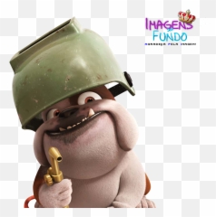 Rio - Fictional Character Emoji,Emoji La Pelicula Coraline Muppets
