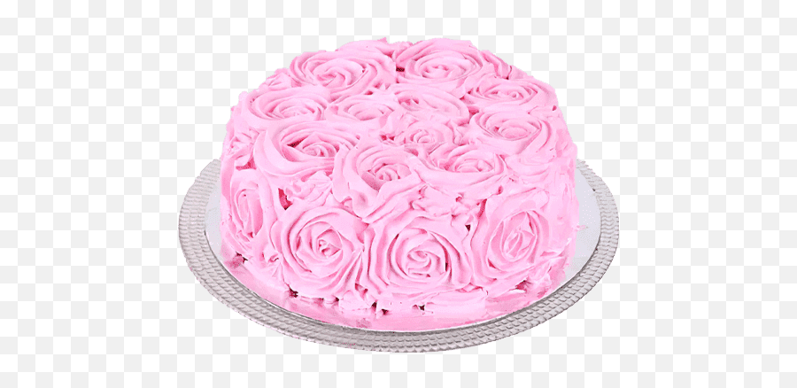 Tasty Birthday Cakes - Cake Decorating Supply Emoji,Emoji Cake Pan