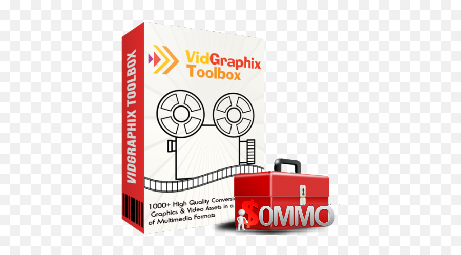Group Buy Vidgraphix Toolbox Otos - Toolbox Emoji,Emoji Curtains Amazon