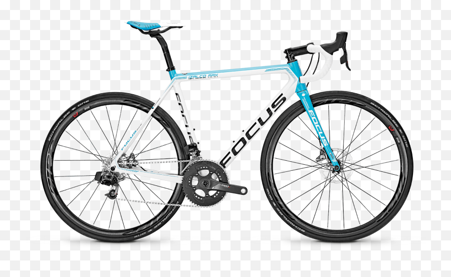 Tour De France 2016 Focus Bikes - Giant Talon 1 29er 2013 Emoji,Emotion City Electric Bike