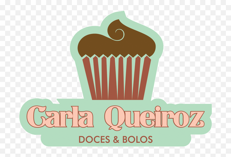 2010 - Baking Cup Emoji,Emoticons Assobiando