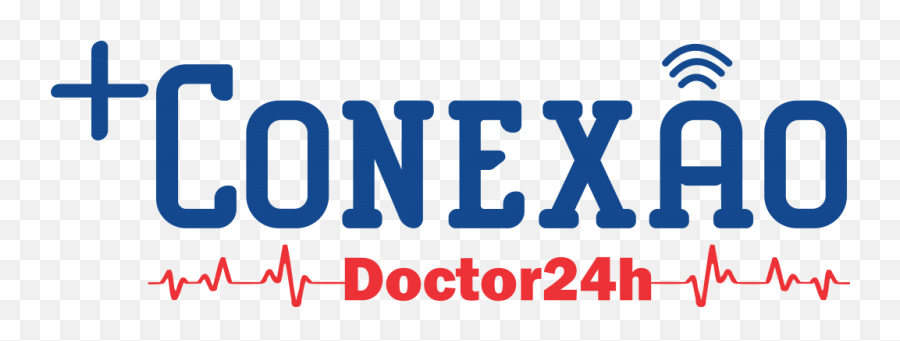 Conexão Doctor 24h U2013 Descrição - Vertical Emoji,Work Emotion 11r 18x9.5 5x100