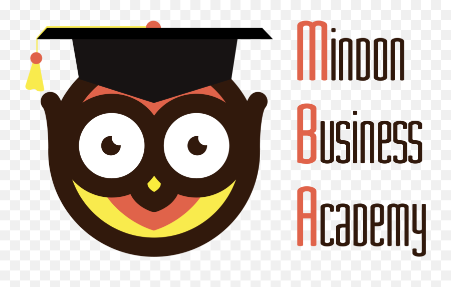 Mindon U2013 Sviluppiamo Il Tuo Potenziale - For Graduation Emoji,Emoticon Contento