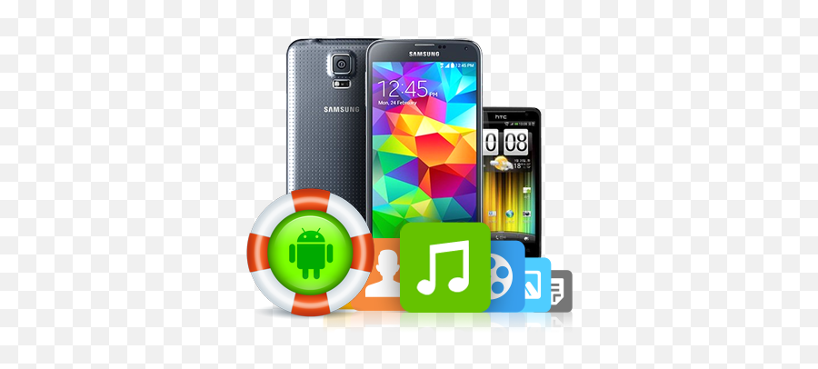 Simplexml Attribute Value - 1396 Jihosoft Android Phone Recovery 8 Emoji,Emoticon Fb Terbaru 2014