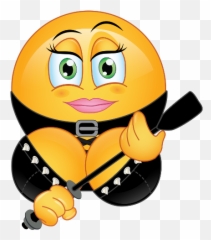 Itt Emojis - Bdsm Emoji,Hypnotized Emoji