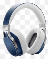Oppo Pm - Headphones Oppo Emoji,Emotion Headsets