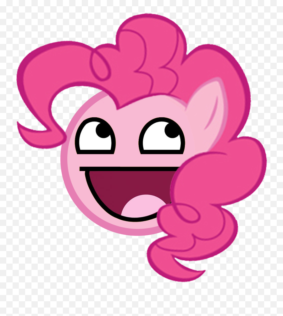 My Little Pony Emoji - My Little Pony Emoji,My Little Pony Emoji